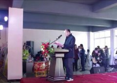 为增加3....[详情]品名规格材质产地涨跌备